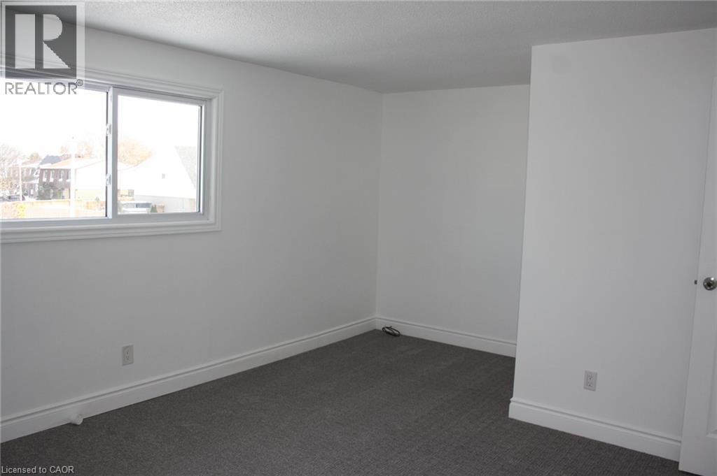 144 SEKURA Crescent thumbnail 15