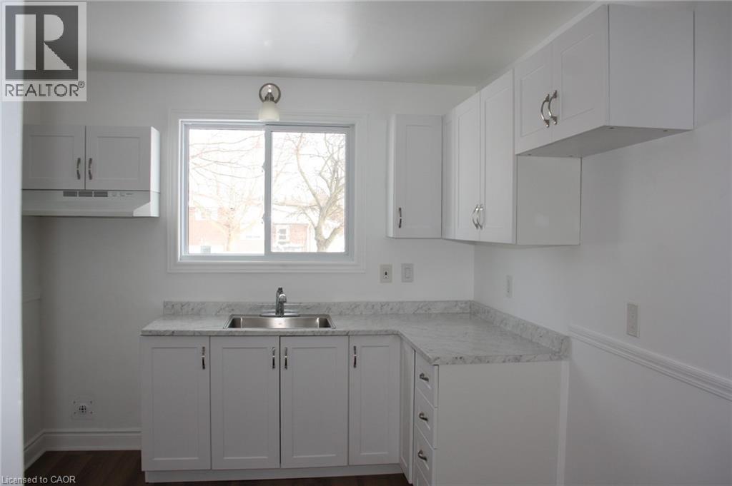 144 SEKURA Crescent thumbnail 7