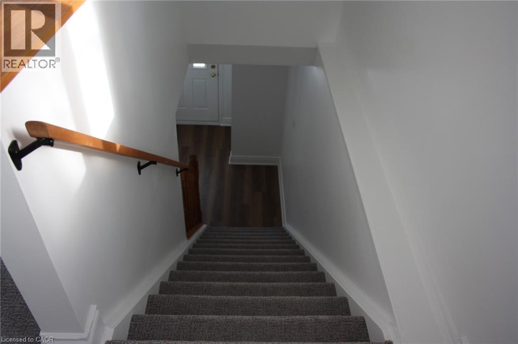 144 SEKURA Crescent thumbnail 18