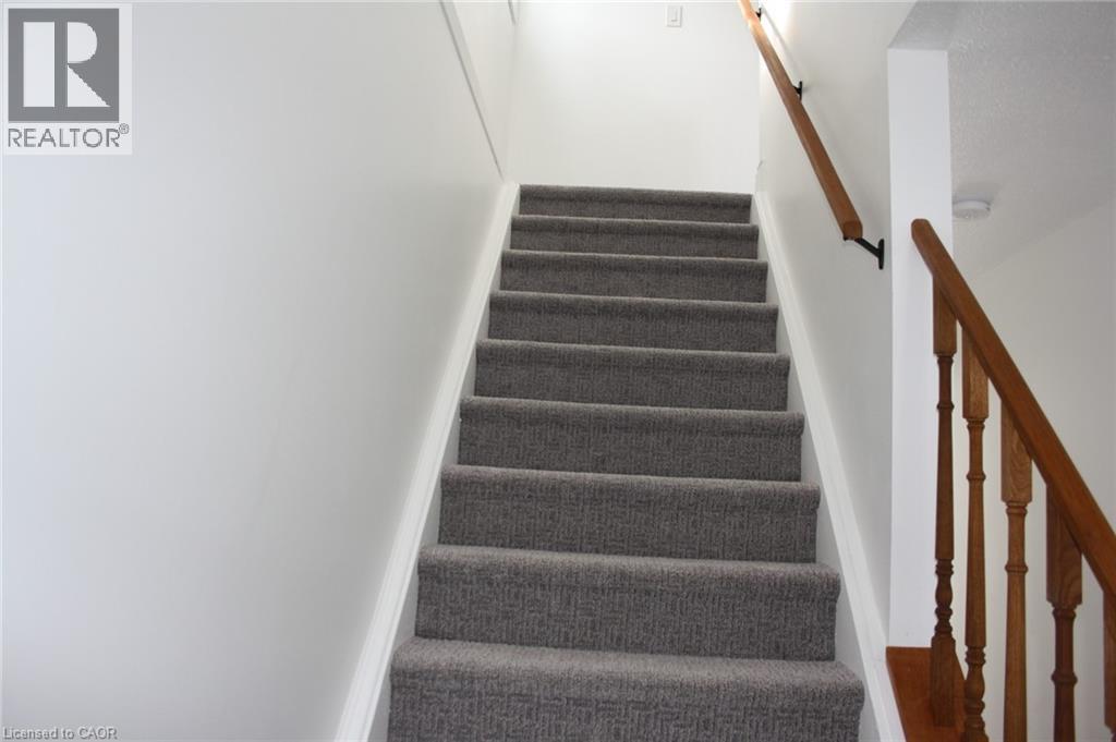 144 SEKURA Crescent thumbnail 8