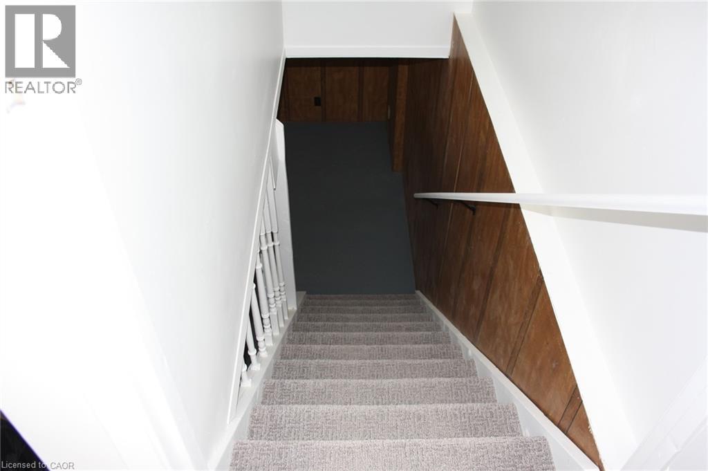 144 SEKURA Crescent thumbnail 19