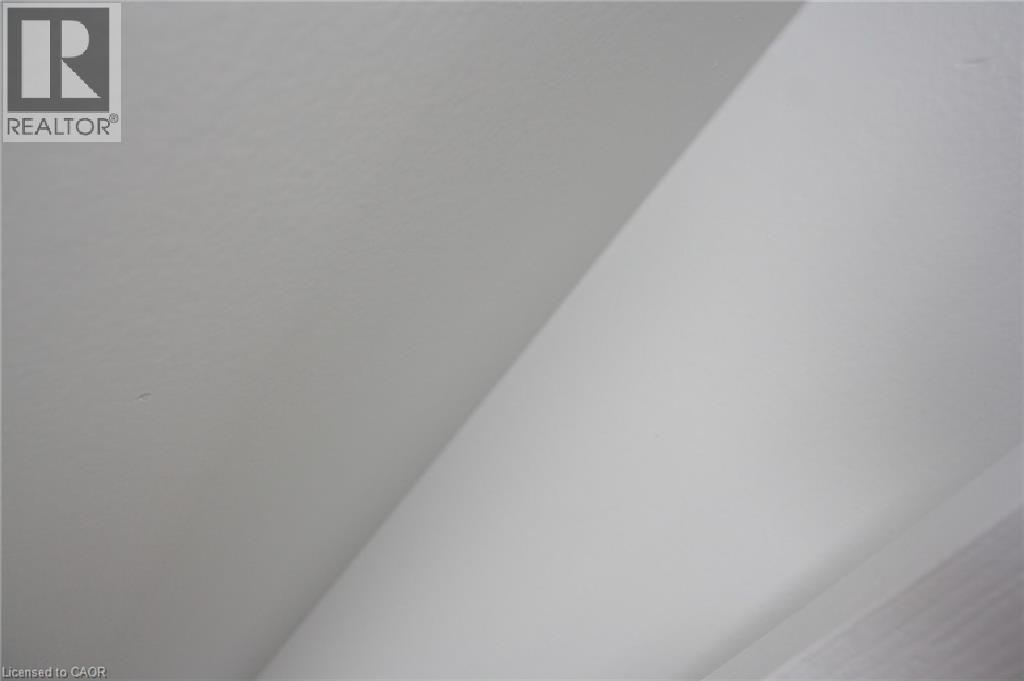 144 SEKURA Crescent thumbnail 13