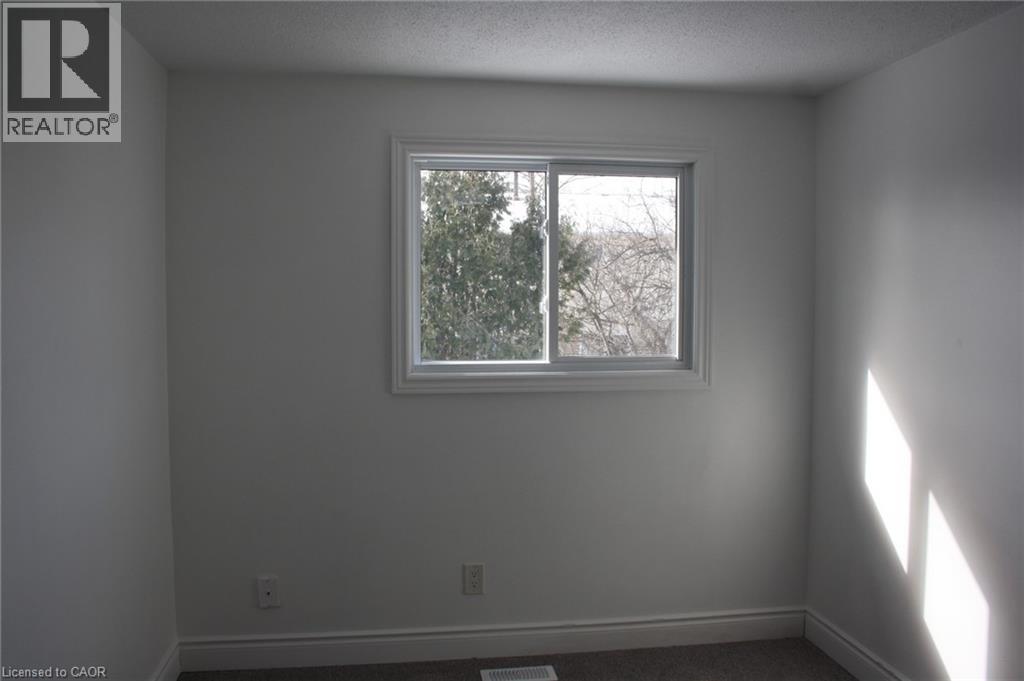 144 SEKURA Crescent thumbnail 11