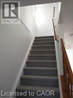 144 SEKURA Crescent thumbnail 23