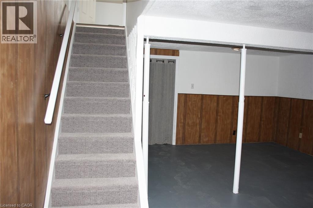 144 SEKURA Crescent thumbnail 21