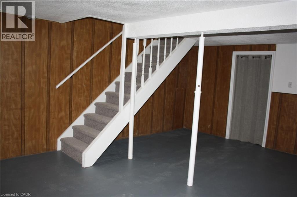 144 SEKURA Crescent thumbnail 20