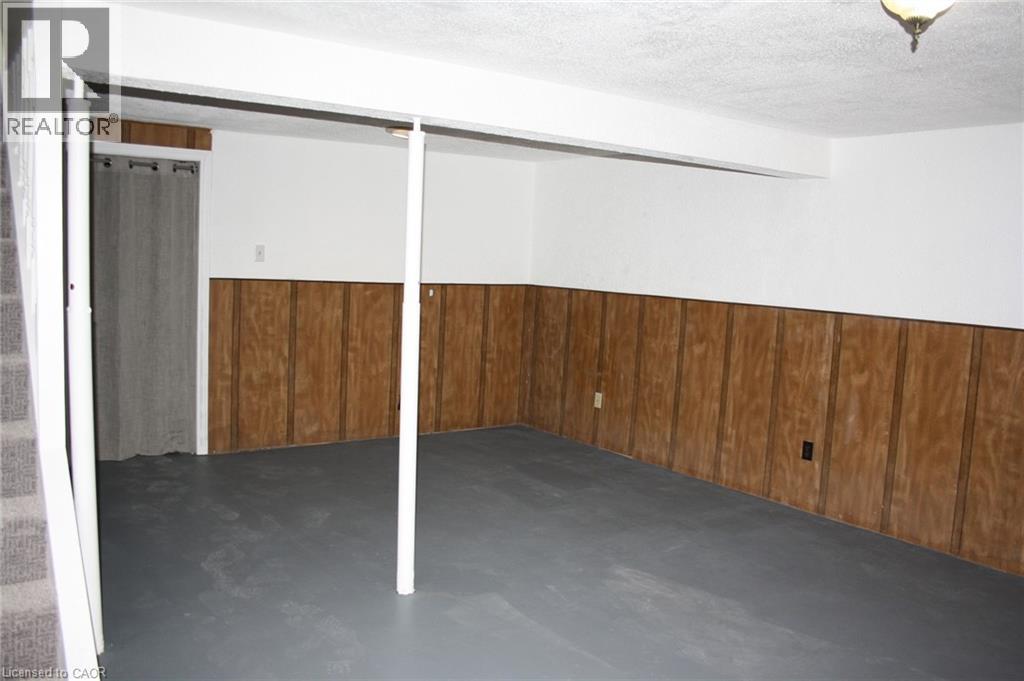 144 SEKURA Crescent thumbnail 22