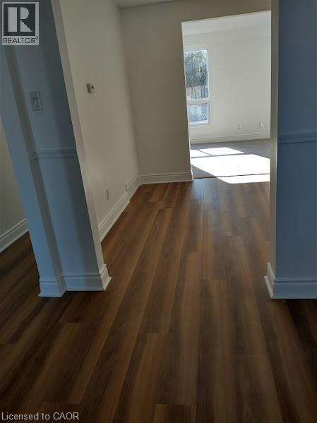 144 SEKURA Crescent thumbnail 24