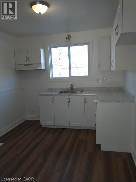 144 SEKURA Crescent thumbnail 25