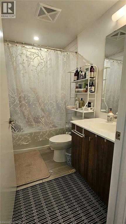 15 WELLINGTON Street S Unit# 1510 thumbnail 10