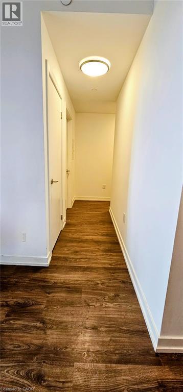 15 WELLINGTON Street S Unit# 1510 thumbnail 11