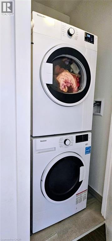 15 WELLINGTON Street S Unit# 1510 thumbnail 12