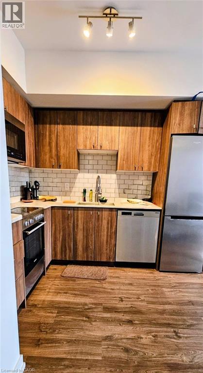 15 WELLINGTON Street S Unit# 1510 thumbnail 13