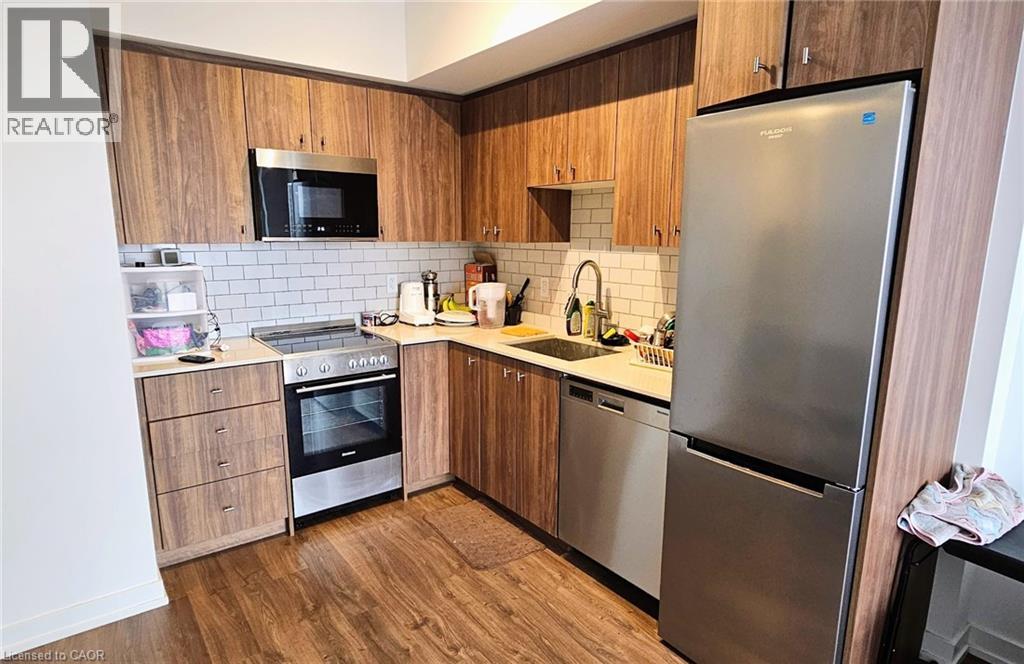 15 WELLINGTON Street S Unit# 1510 thumbnail 14