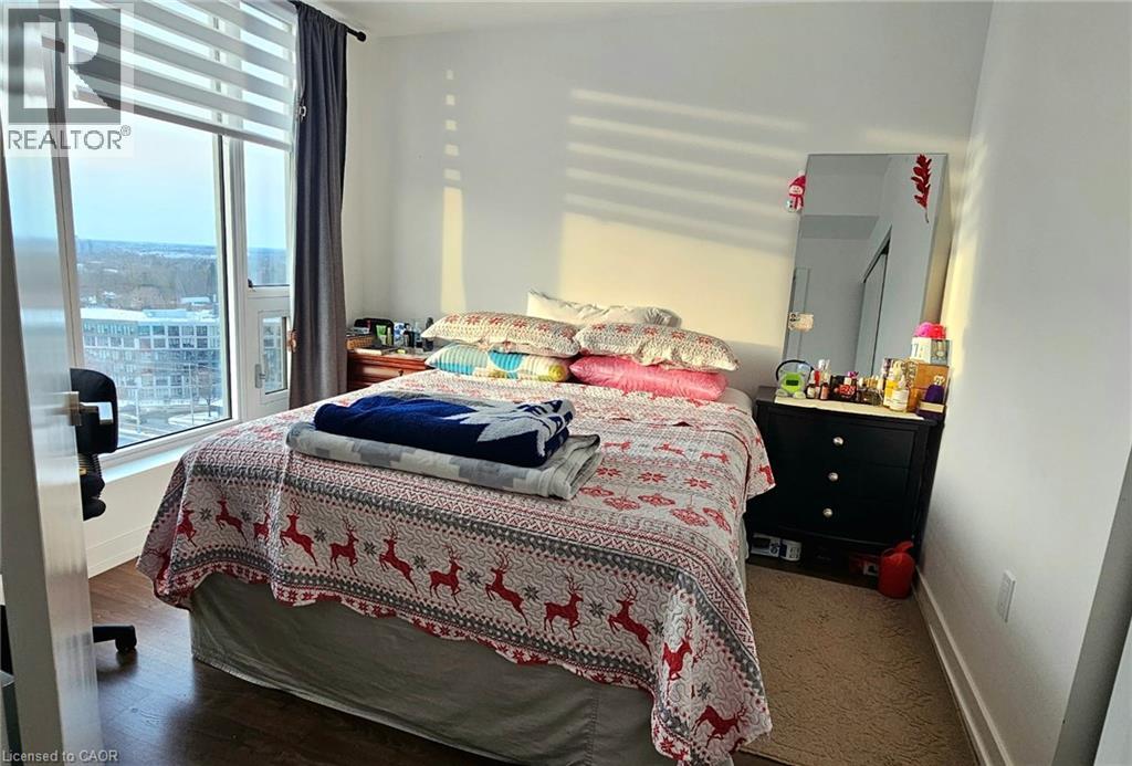 15 WELLINGTON Street S Unit# 1510 thumbnail 15