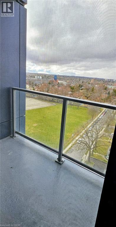 15 WELLINGTON Street S Unit# 1510 thumbnail 16