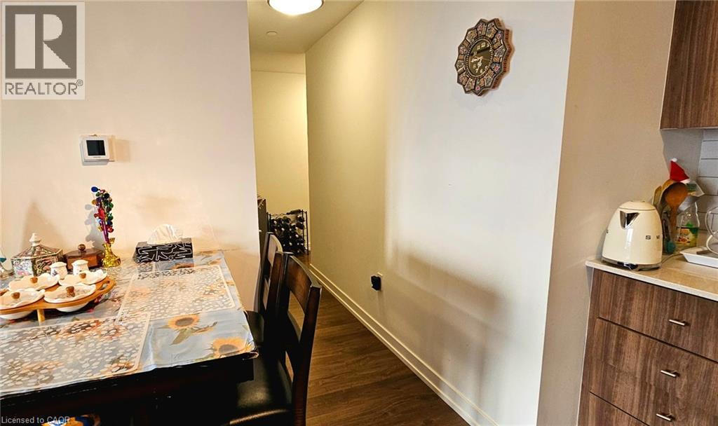 15 WELLINGTON Street S Unit# 1510 thumbnail 17