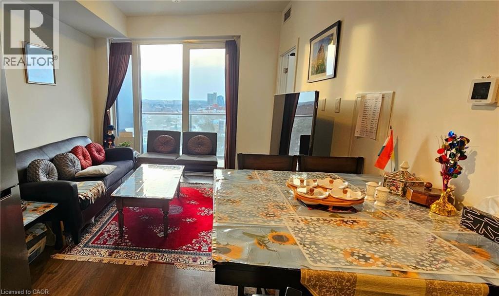 15 WELLINGTON Street S Unit# 1510 thumbnail 19