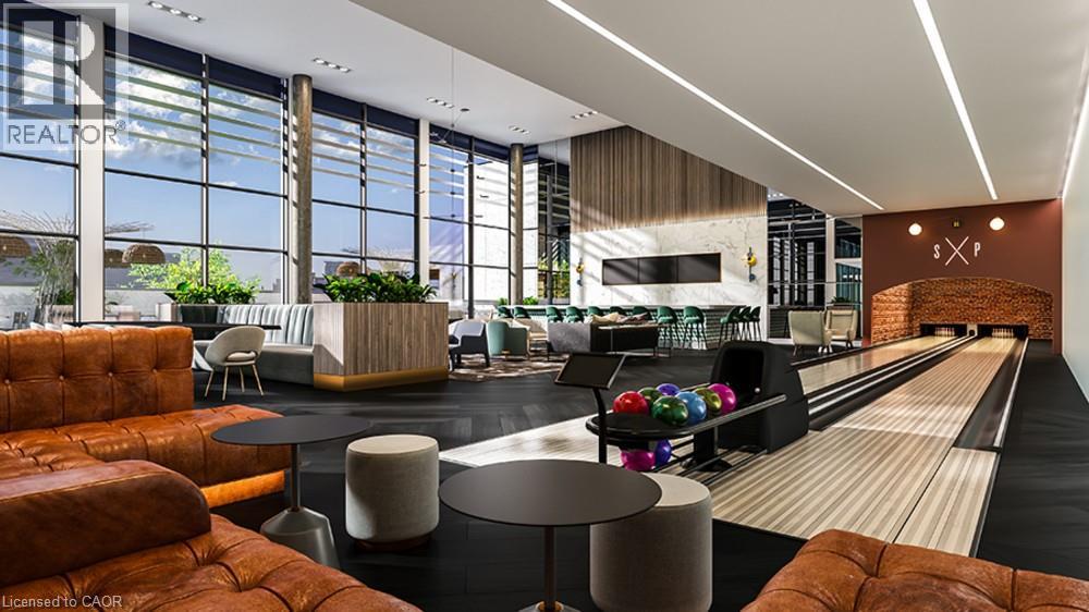 15 WELLINGTON Street S Unit# 1510 thumbnail 2