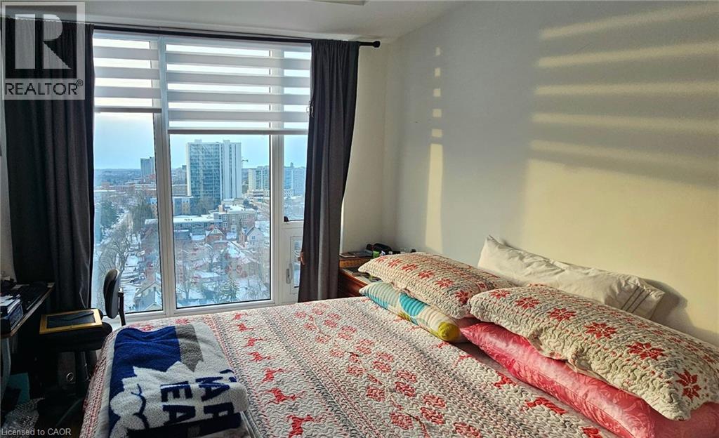 15 WELLINGTON Street S Unit# 1510 thumbnail 20