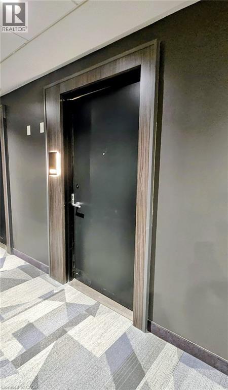 15 WELLINGTON Street S Unit# 1510 thumbnail 4