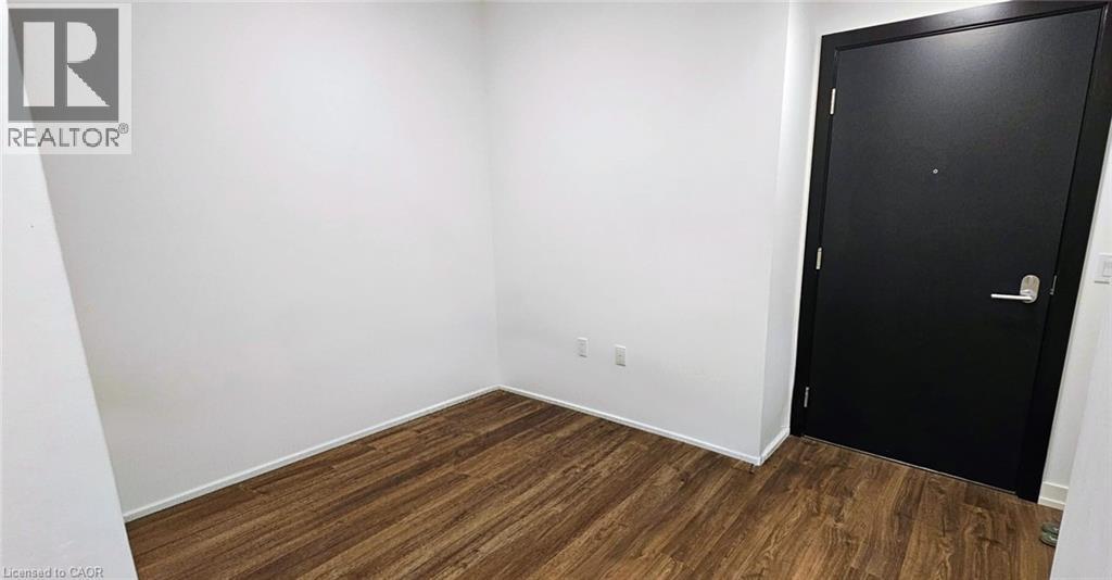 15 WELLINGTON Street S Unit# 1510 thumbnail 6