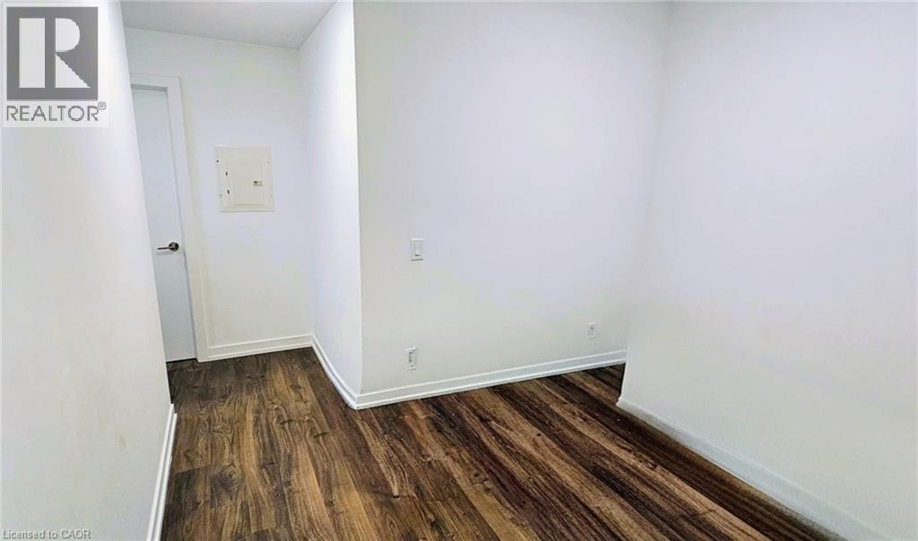 15 WELLINGTON Street S Unit# 1510 thumbnail 7