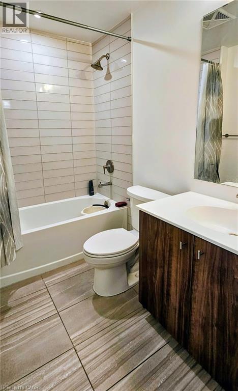 15 WELLINGTON Street S Unit# 1510 thumbnail 8