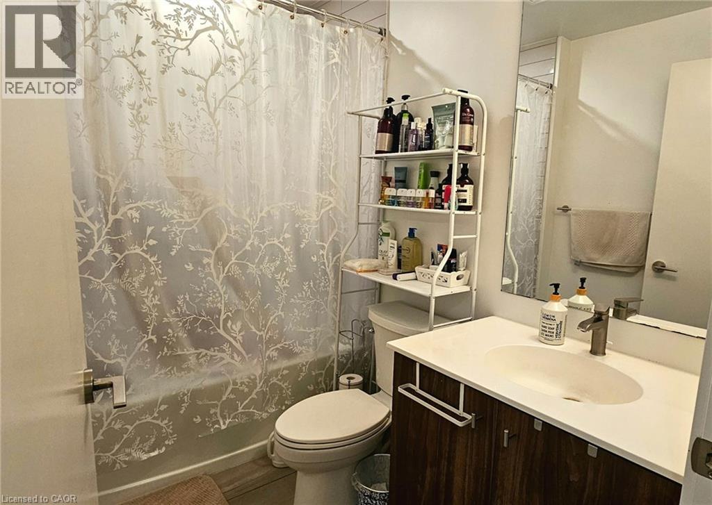 15 WELLINGTON Street S Unit# 1510 thumbnail 9