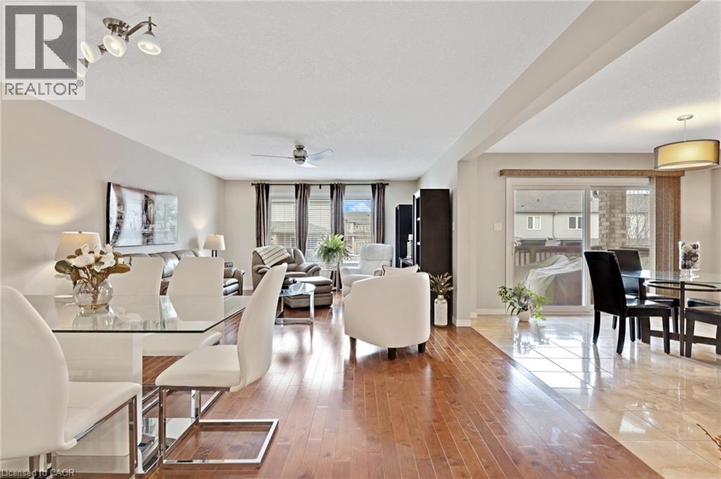 31 TOWNSEND Drive Unit# 64 thumbnail 16