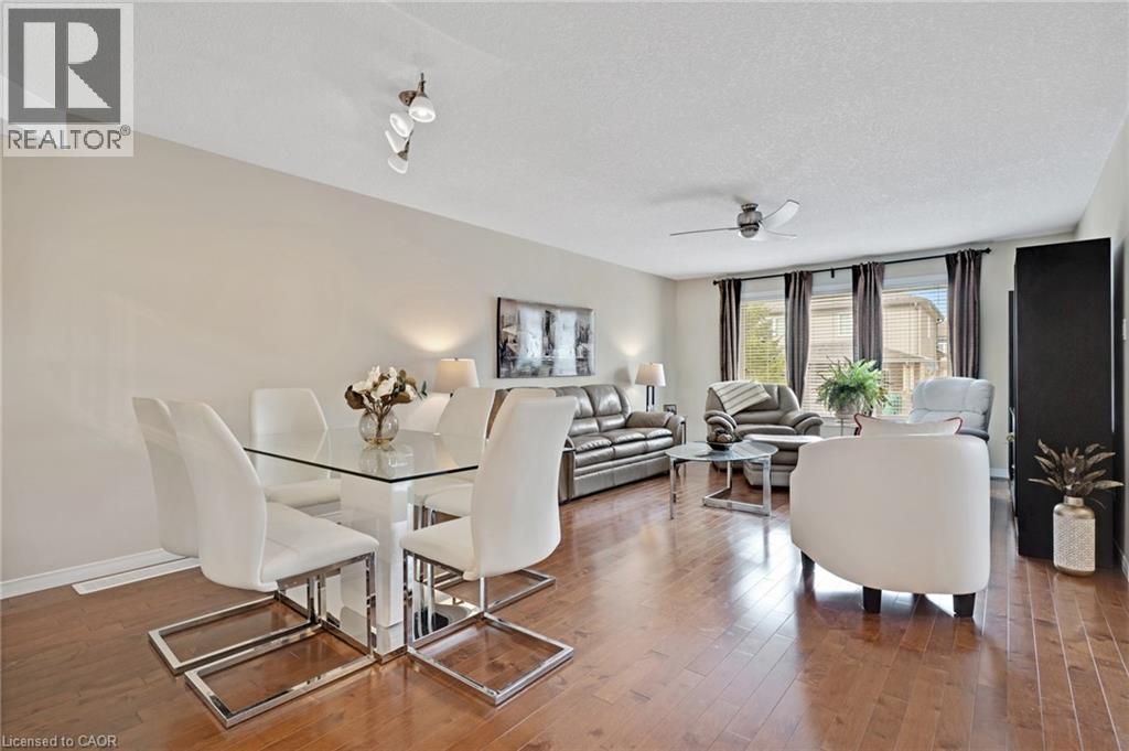 31 TOWNSEND Drive Unit# 64 thumbnail 17