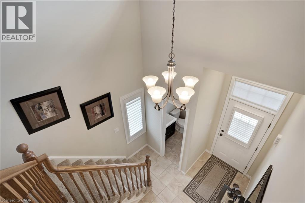 31 TOWNSEND Drive Unit# 64 thumbnail 20