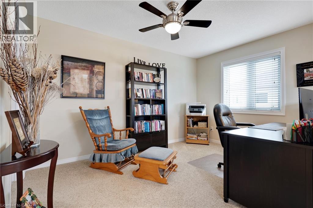 31 TOWNSEND Drive Unit# 64 thumbnail 22