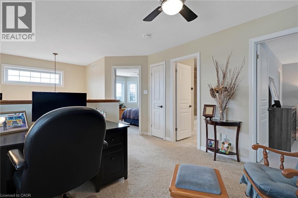 31 TOWNSEND Drive Unit# 64 thumbnail 24