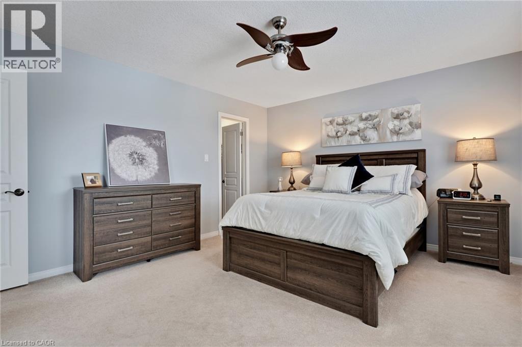 31 TOWNSEND Drive Unit# 64 thumbnail 27