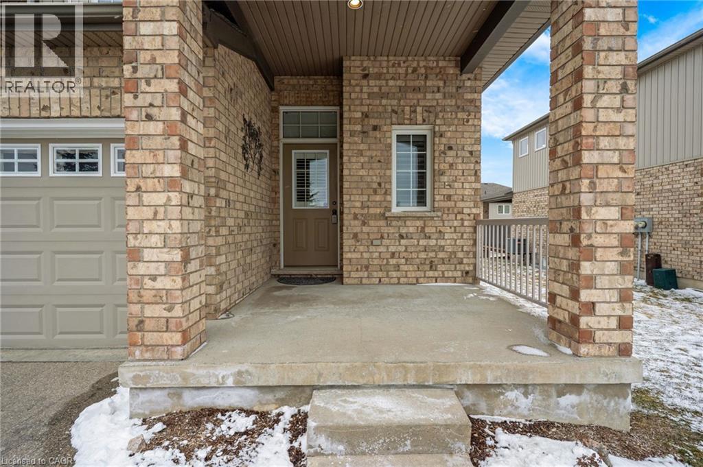 31 TOWNSEND Drive Unit# 64 thumbnail 3