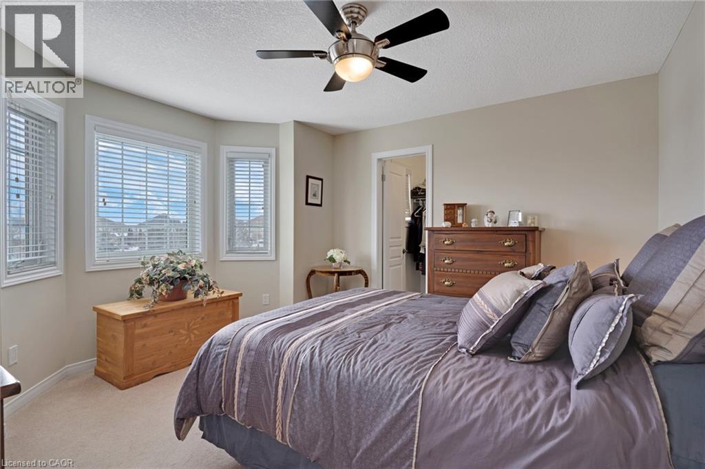 31 TOWNSEND Drive Unit# 64 thumbnail 31