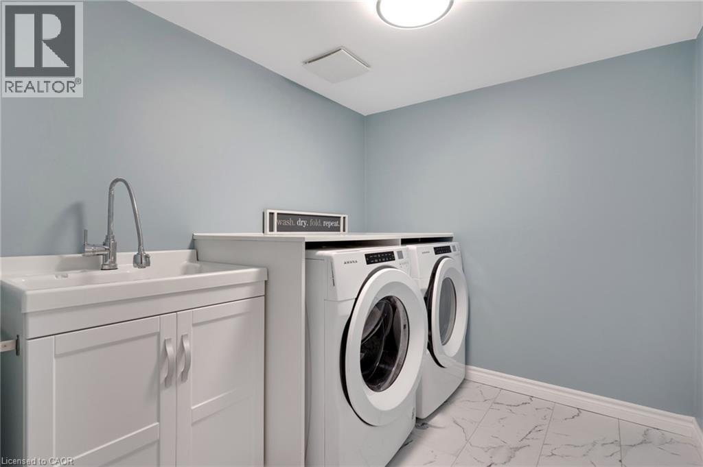 31 TOWNSEND Drive Unit# 64 thumbnail 36