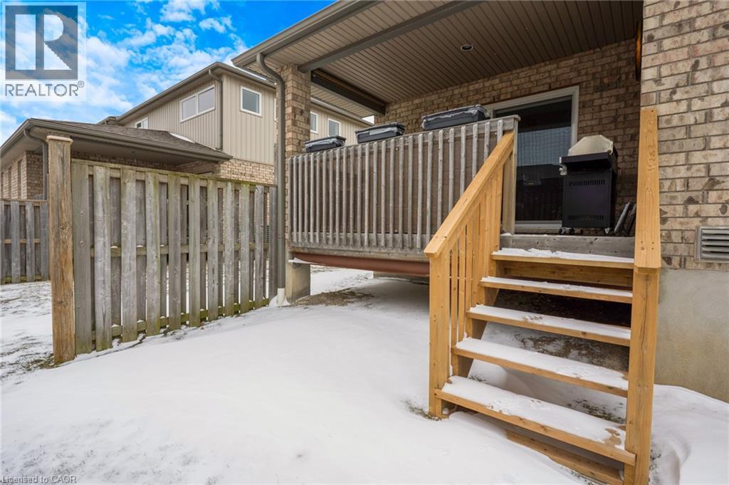 31 TOWNSEND Drive Unit# 64 thumbnail 43