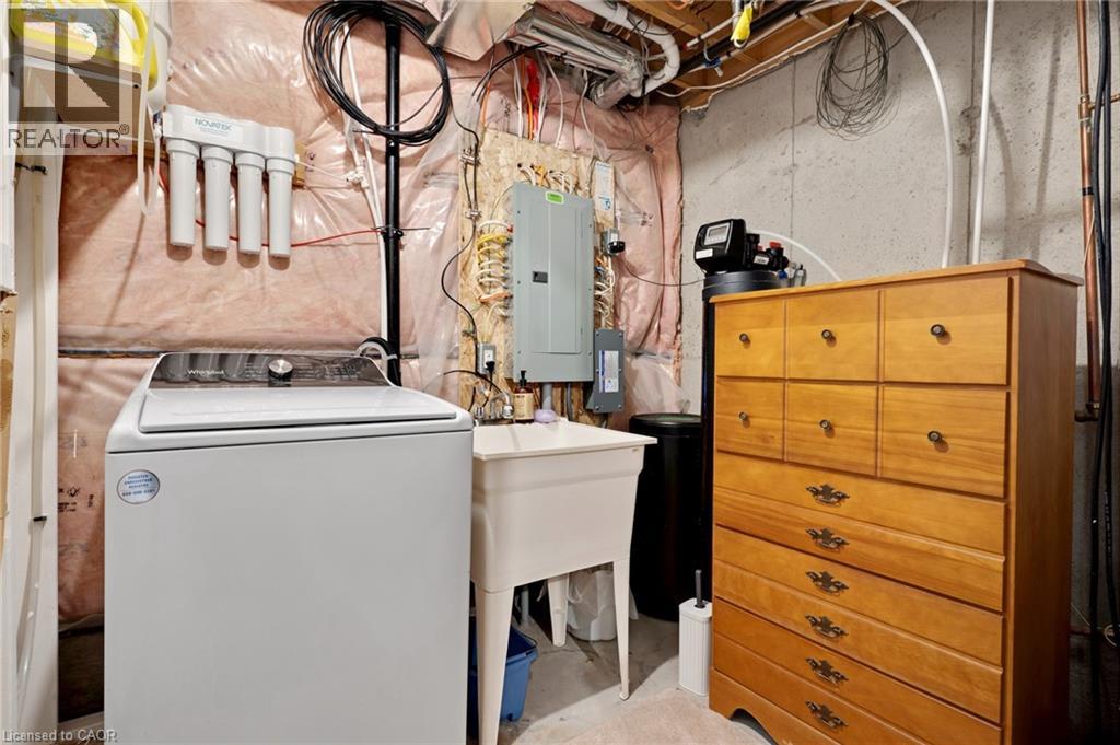 31 TOWNSEND Drive Unit# 64 thumbnail 46