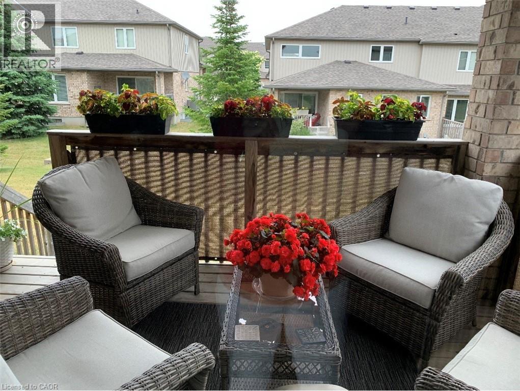 31 TOWNSEND Drive Unit# 64 thumbnail 48