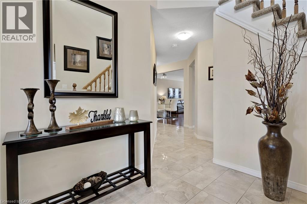 31 TOWNSEND Drive Unit# 64 thumbnail 5