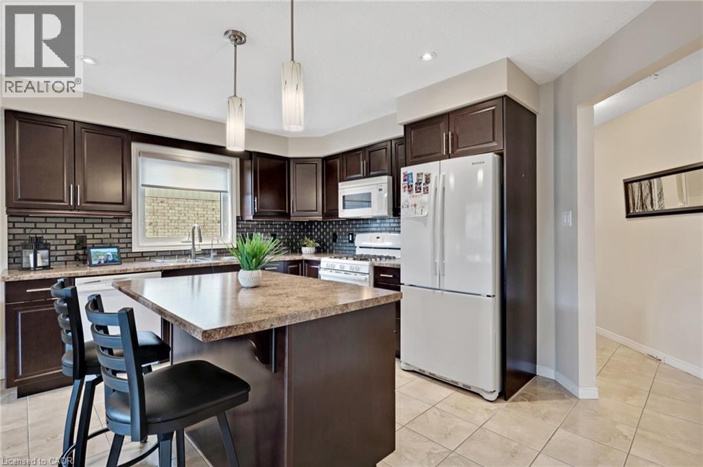 31 TOWNSEND Drive Unit# 64 thumbnail 9