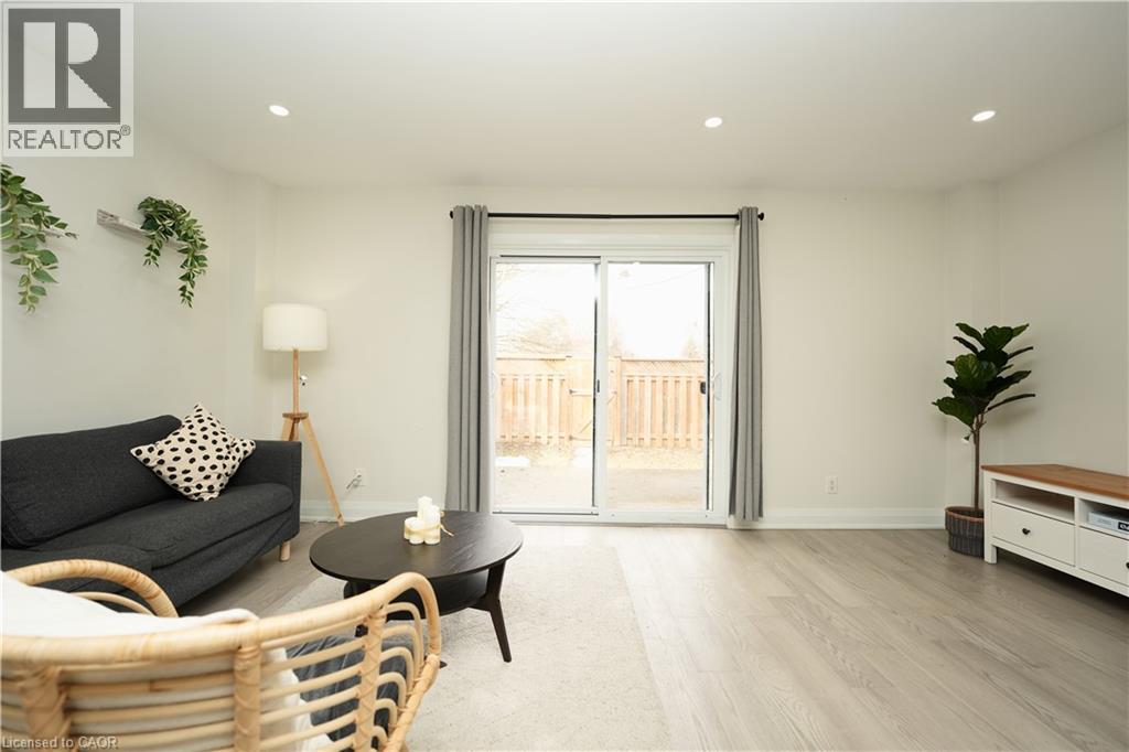 140 JANSEN Avenue thumbnail 14