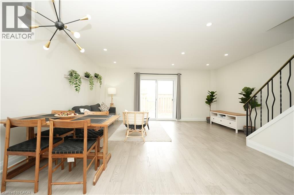 140 JANSEN Avenue thumbnail 2