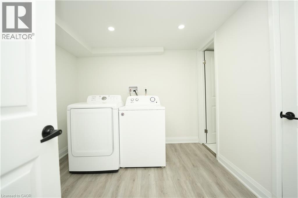 140 JANSEN Avenue thumbnail 28