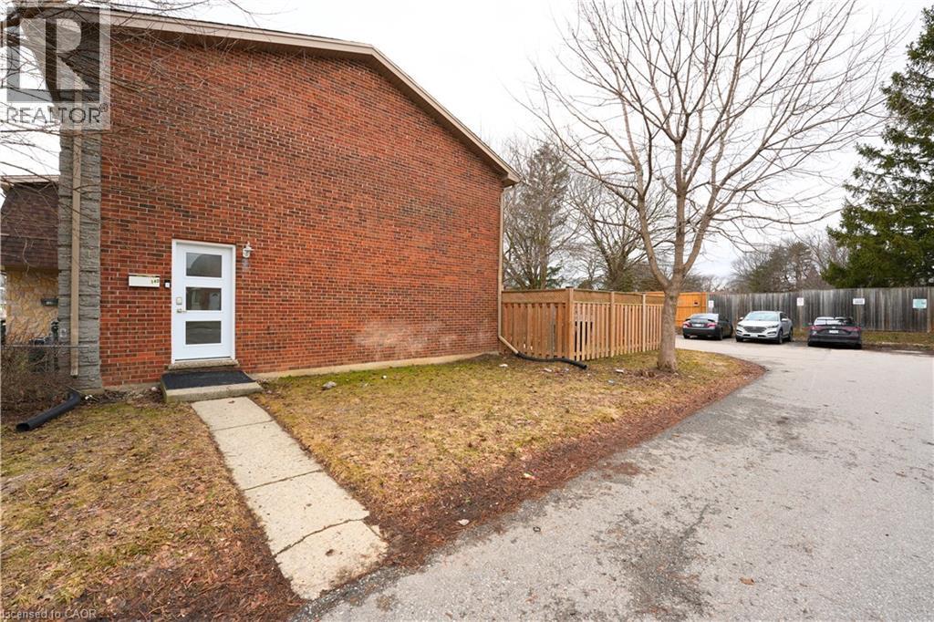 140 JANSEN Avenue thumbnail 32