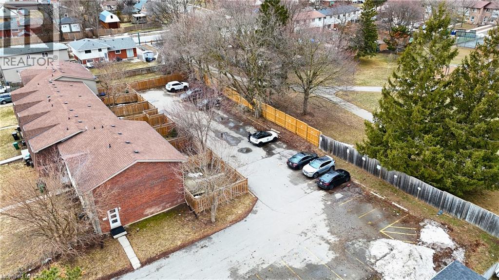 140 JANSEN Avenue thumbnail 38