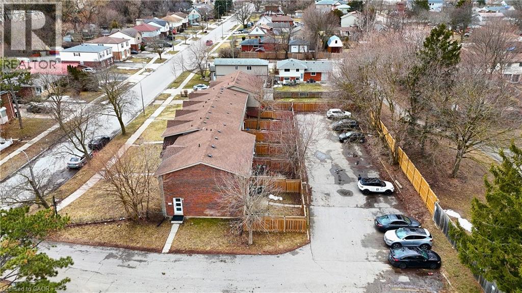 140 JANSEN Avenue thumbnail 39