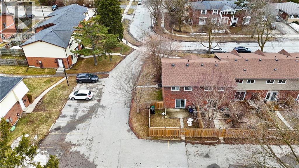 140 JANSEN Avenue thumbnail 40